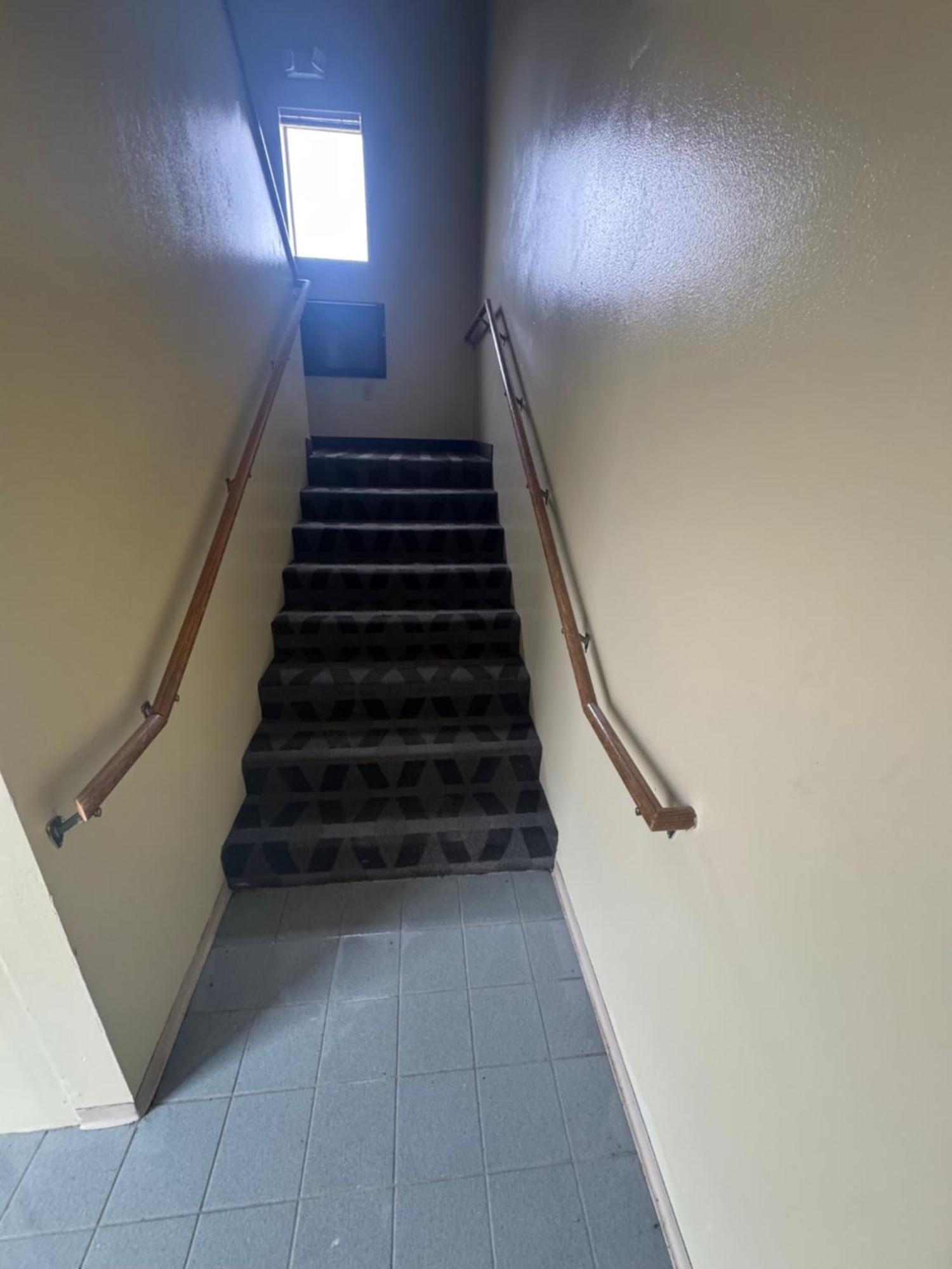 Smart Choice Inn Plankinton Extérieur photo